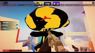 Bezig met opnemen 2026 04 08 181447