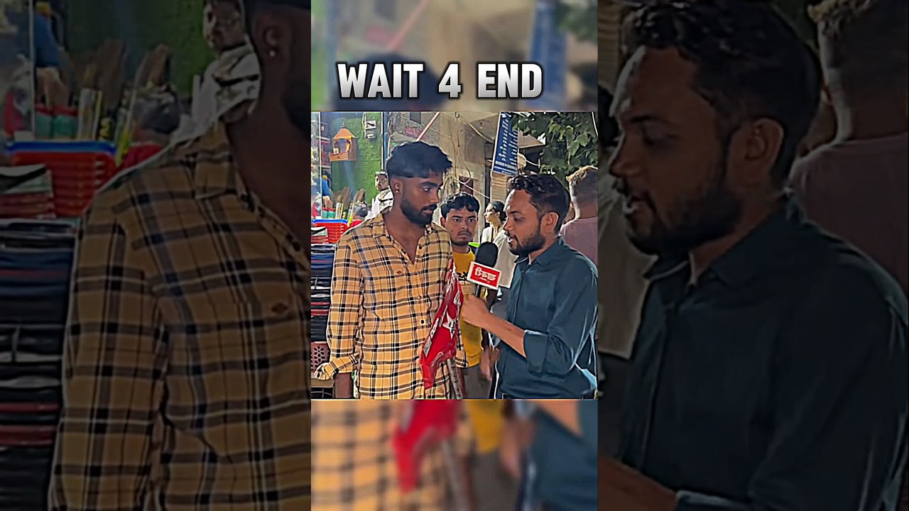 MANGRU SIGMA 💀🥶 ATTITUDE STATUS 😂🇵🇰 