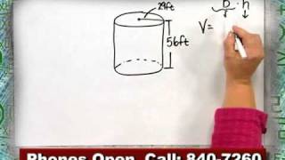 Details Math Homework Hotline 3-17-11 Update