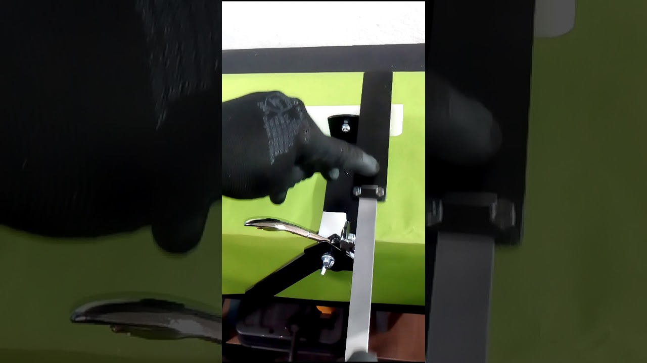 AFIADOR ANGULAR DE ALICATES CUTÍCULAS