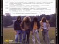 Led zeppelin all my love  rare outtake