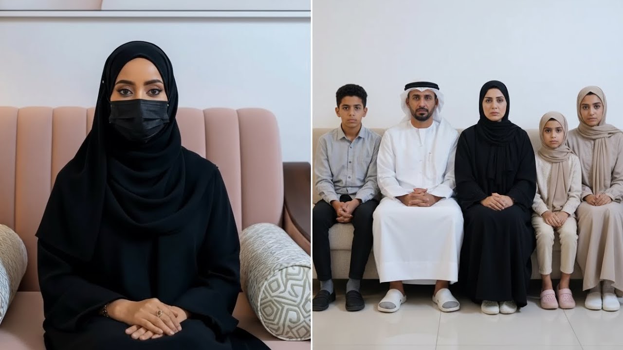 QISADII MURUGADA LAHAYD EE QOYSKA CABDIRAXIIM