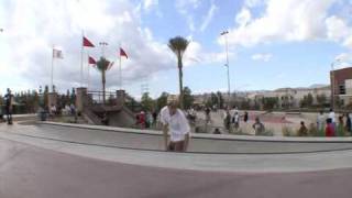 RipStik Video #16