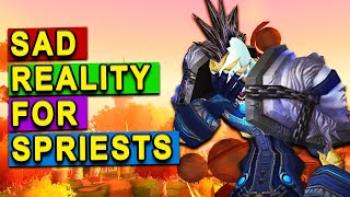 Sad Reality Of Playing A Shadow Priest In Tbc Clic