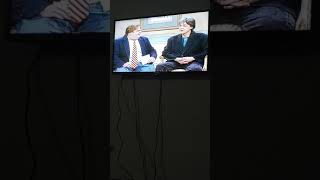 Chris Farley Show! interviewing Paul Mcartney!