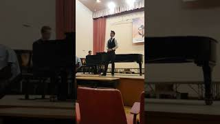 Christian Christoff/Viktor Kostov/ Ombra mai fu Content