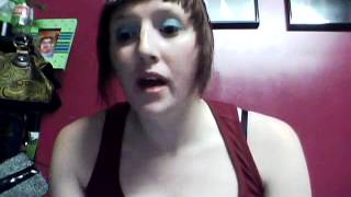 Capture 20120310 4