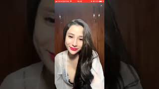 Kathy Hà Nhảy Sexy Mông Vú Cực Đẹp