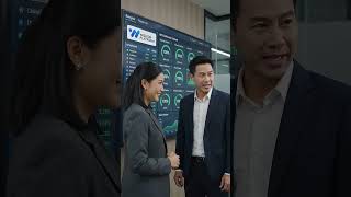 ทำไมแผนธุรกิจส่วนใหญ่ ถึงจบอยู่ในหิ้ง PDF? | ERP ยังไม่พอสำหรับองค์กรยุคใหม่