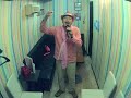 竹内まりや【松田聖子】さんの特別な恋人を歌ってみた