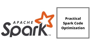 Spark Performance Tuning | Practical Performance Optimization | Spark Developer