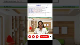 UGC NET Computer Science PYQs #ugcnetcomputerscience #ugcnetcspyqs