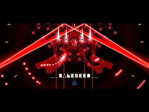 Baneseed