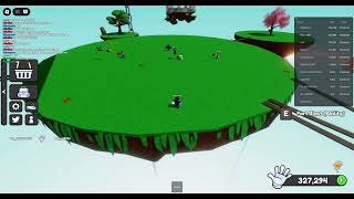 yet again another exploiter report video