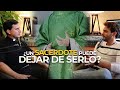 ¿Qué pasa cuando un sacerdote deja de ser sacerdote?