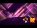 Radio Funk Lab EP 07  Soul Machine – When AI Gets a Heart of Gold