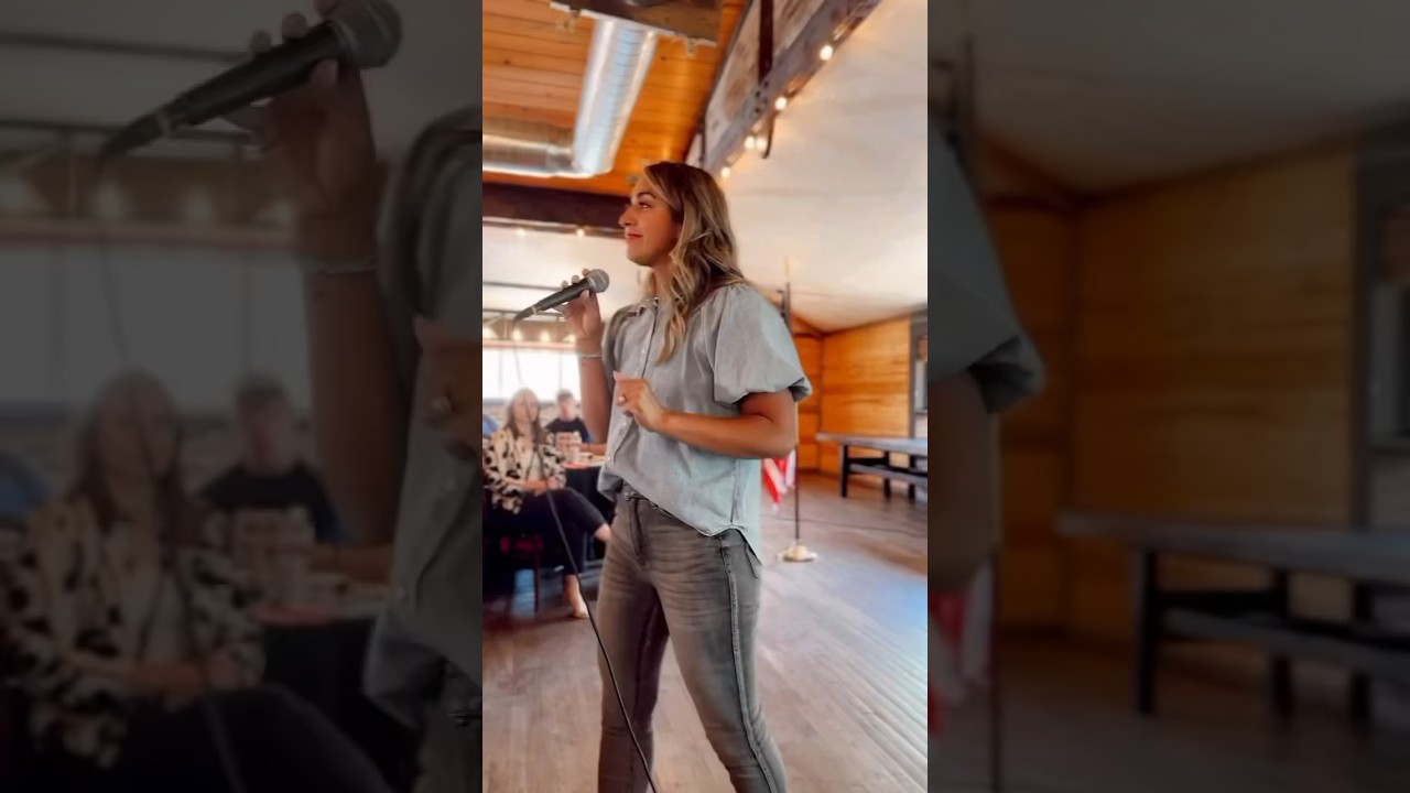 Your superhero power is you! ❤️ 