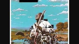 FREDDIE KING - Ain't No Sunshine.wmv