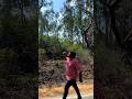 Tried this trend with homies 😂 | #shorts #funny #memes #comedy #funnyshorts #tiktok #viral
