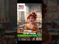 Meet JIE Mastery  The AI Tutor That Talks Back! #JIEMastery #AITutor #Homeschooling #OnlineLearning
