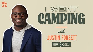 Justin Forsett Is a Christian #NFL Legend. And Huge Inspiration