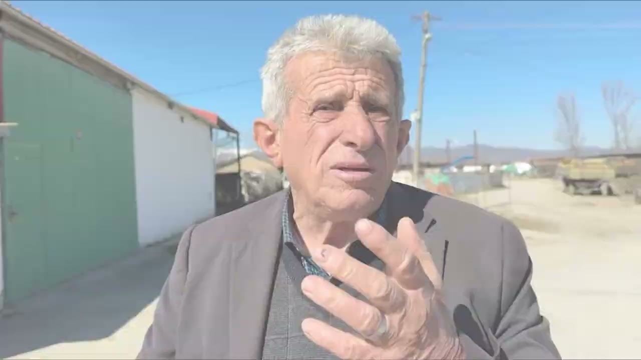 Drithërat në Maliq stok në magazina, fermerët: Nuk gjejmë treg për shitjen e prodhimit