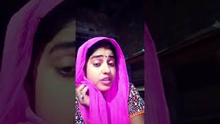 haa lilu mt rove 😂😜 #comedy