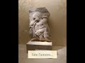 Museo Casa di Giorgione a Castelfranco Veneto
