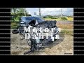 KIA SORENTO 2020 KNAPH81ABLA657146