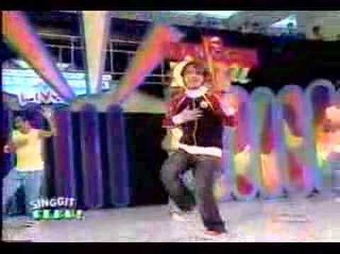 vhenz unlimited kl 2 @ singgit cebu