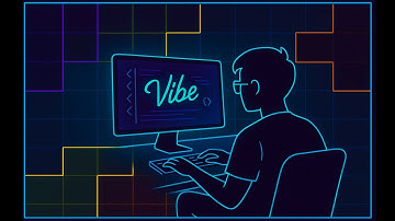 Vibe Coding - Flutter Mobile Game Scaffolding (Walkthrough) - ASE Publishing