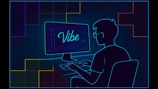 Vibe Coding - Flutter Mobile Game Scaffolding (Walkthrough) - ASE Publishing
