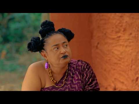 DAAKYE HENE 👑 EP. 17❤️EMMANUEL YEBOAH | ODIAMONO | KWABENA BOATENG | MATILDA AS.| TINA |YAA BODOM