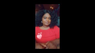 Celebrating the Life of Johanne Pierre
