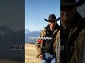 #KevinCostner#HollywoodLegend #yellowstone#MovieStar#FilmIndustry #CelebrityLife#ViralVideo#Trend