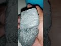 #meteorite #carbonado #ironmeteorite #nickel #nickelmining #rare #stone #gemstone
