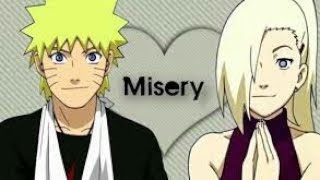 Naruto cheats on hinata with sex