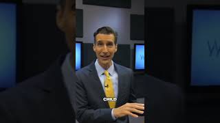 Christians miss this biblical technique...