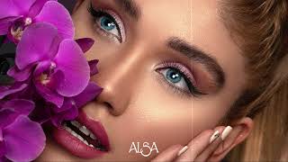 Hussein Arbabi ft. ALSA - Promises (Original Mix)