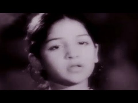 Ammatu Kahan Gayi Lyrics in Hindi Bahut Din Huwe