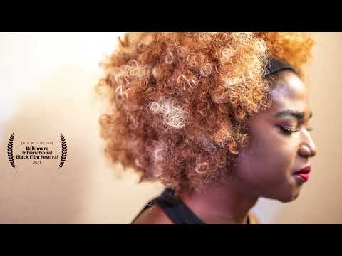 DREAMS OF MY FATHER (2021) | Official Trailer