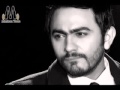 اغنية تامر حسنى واحلم ليه النسخة الاصلية YouTube 