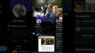 How to get Twitter Verified Badge back without Twitter Blue