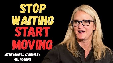 Stop Waiting for Motivation | Build Momentum & Change Your Life