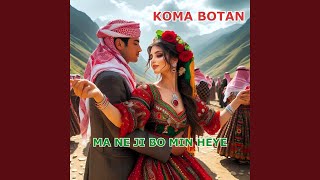 Şemmame Döner Devran