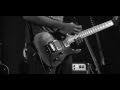 ROCK CRISTIANO alternativo Musica cristiana EN ESPANOL KINESIS - MI LIBERTADOR