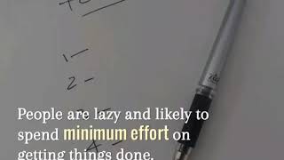 7 Habits that kill creativity| creativity tips