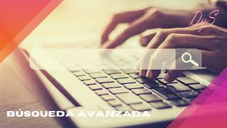 Barra de búsqueda avanzada para WOOCOMMERCE ⭐ PLUGIN FIBOSEARCH