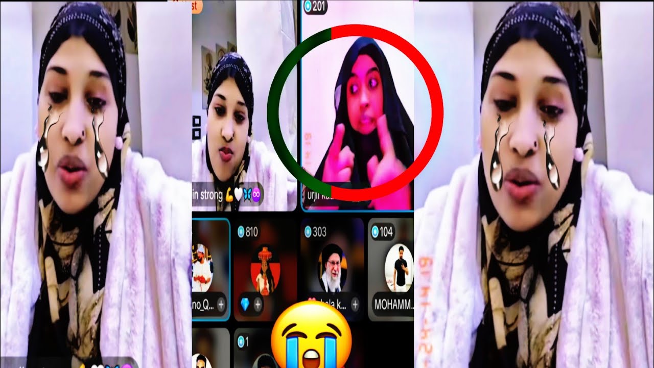 Zaman Fi Yasmin urjjii kedir kalk