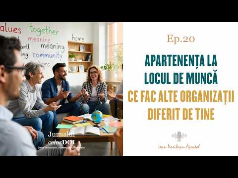 Episodul 20